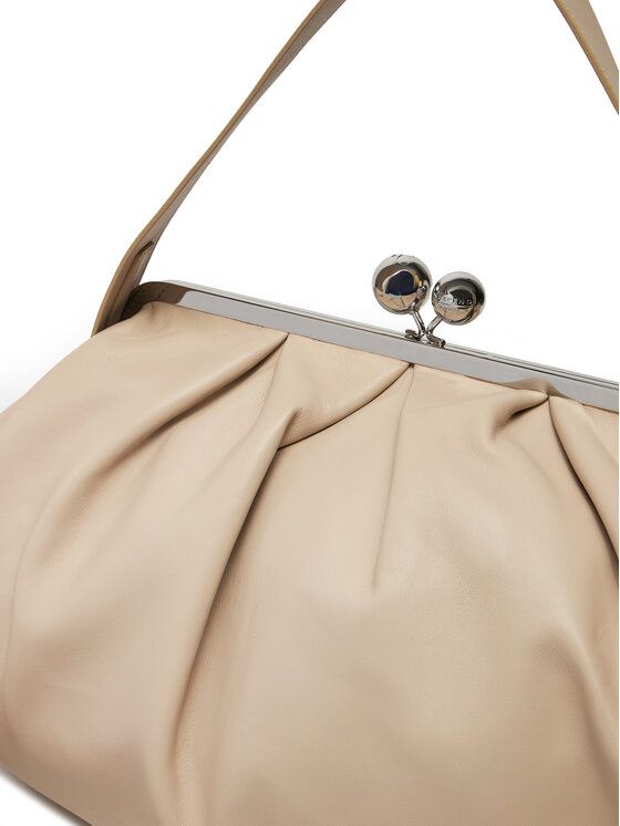 Weekend Max Mara Weekend Max Mara Käekott 2515511014600 Beež