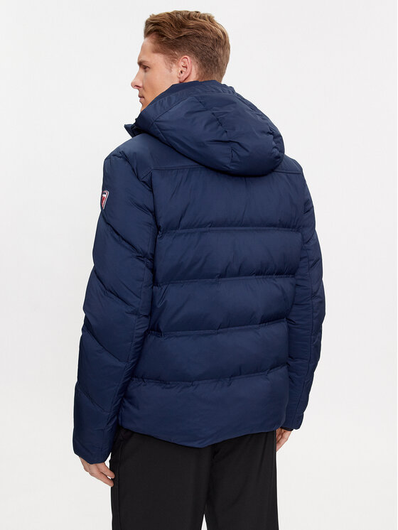 Rossignol Rossignol Sídzseki Legacy RLMMJ28 Sötétkék Regular Fit