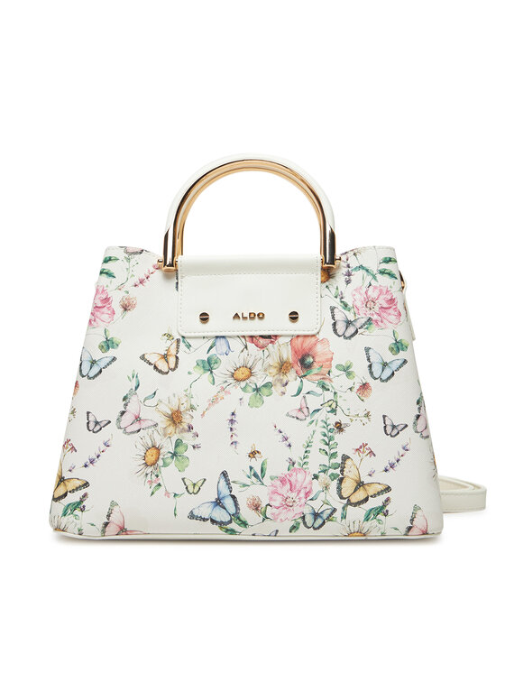 Aldo Aldo Сумка Sloana 13933666 Кольоровий