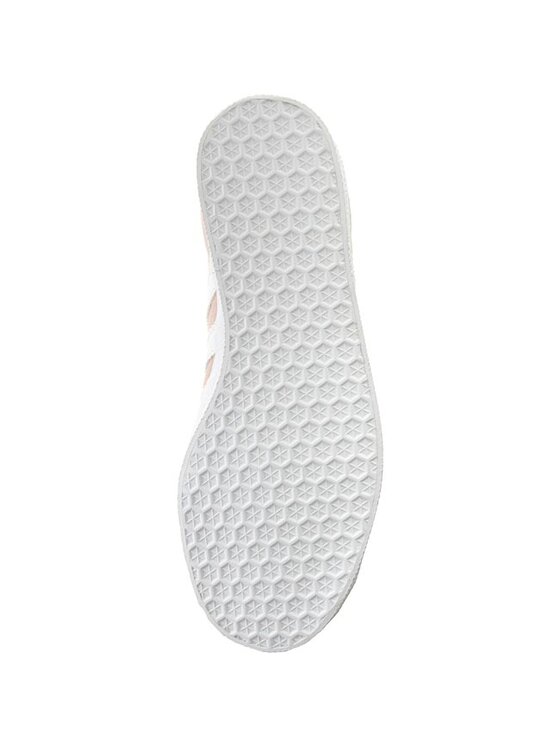 Adidas bb5472 outlet