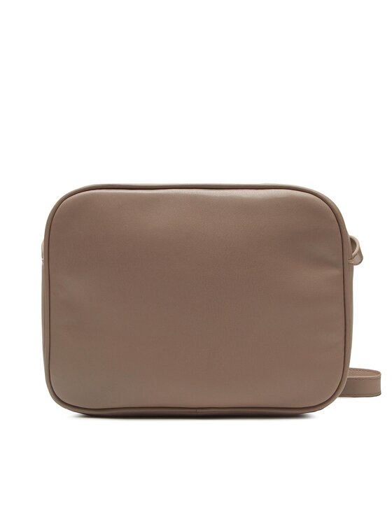 Jenny Fairy Jenny Fairy Handtasche MJR-S-106-03 Beige