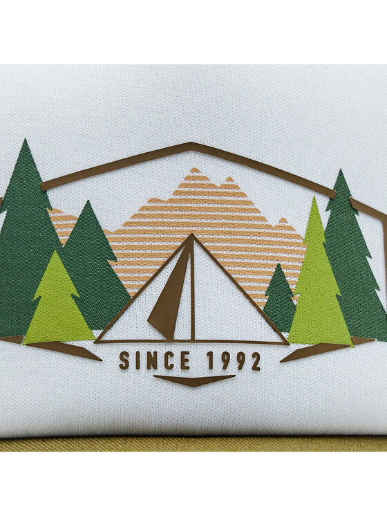 Buff Buff Nokamüts Darryl 131402.000.30.00 Värviline