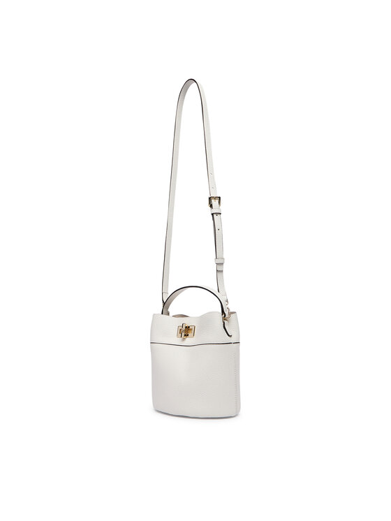 Furla Furla Geantă Amelia Mini WE00879 HSF000 CN 01B00 Alb