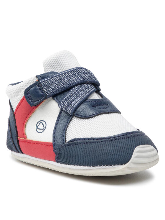 Mayoral Mayoral Sneakers 9449 Dunkelblau