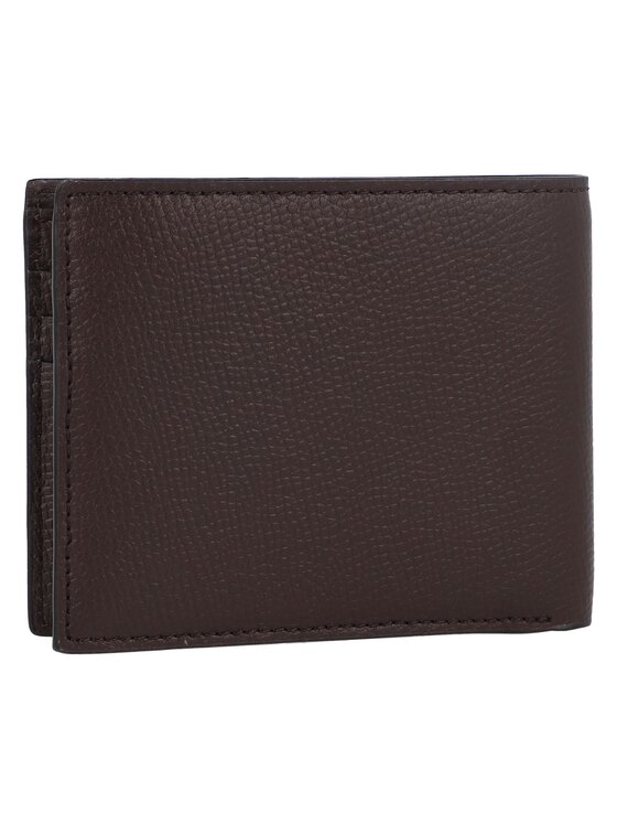 Valentino Valentino Portfel 324158 Brązowy