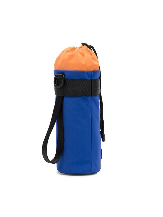 Sprandi Sprandi Torba SPR-R-014-A23K Niebieski