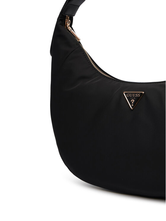Guess Guess Borsetta Gemma HWEYG8 39503 Nero