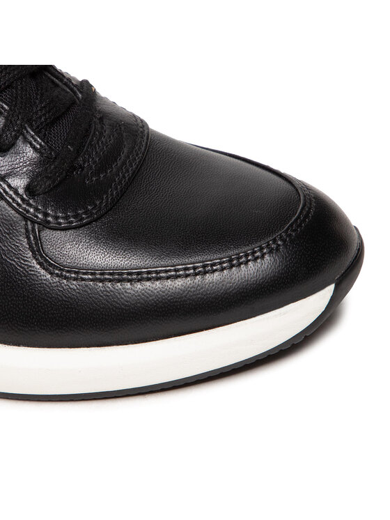 Clarks Clarks Tossud Un Rio Sprint 261626914 Must