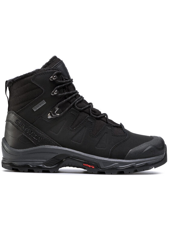 Salomon quest hotsell winter gtx