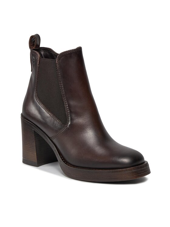 Tamaris Tamaris Chelsea 1-25067-41 Marrone
