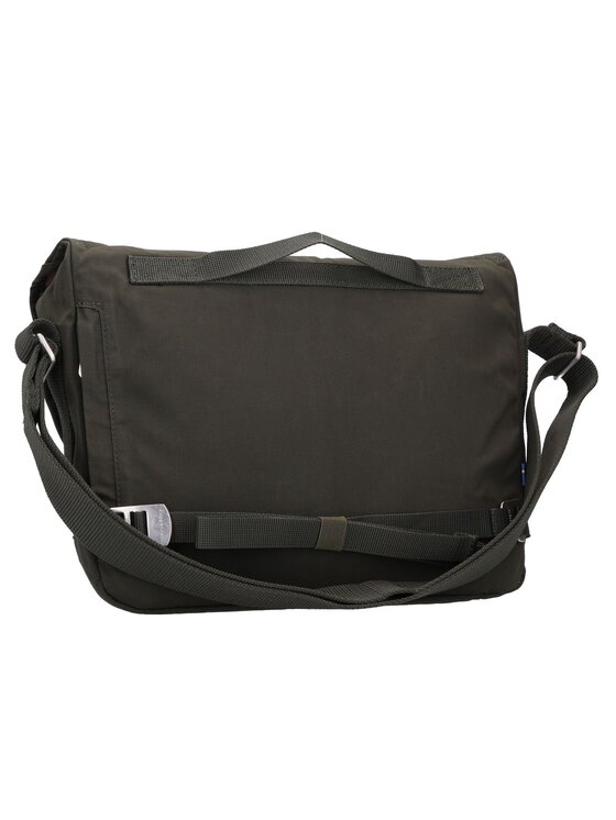 Fjällräven Fjällräven Saszetka 190042 Zielony