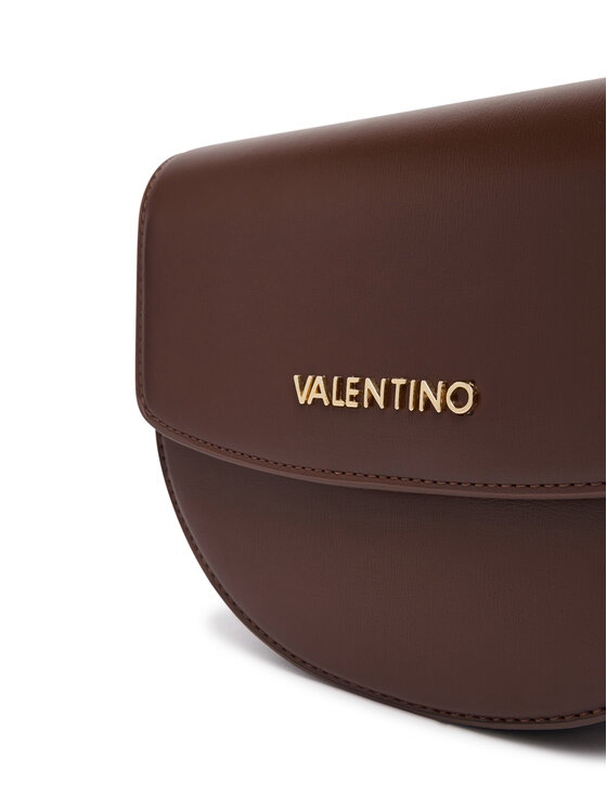 Valentino Valentino Käekott Rossy Re VBSAAY09 Tumepruun