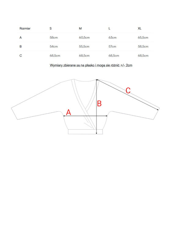 BeWear BeWear Mikina B292 Žltá Comfortable Fit