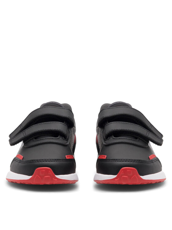 adidas adidas Tossud Vs Switch 3 Cf C GZ1951 Must