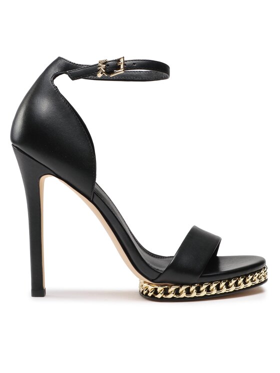 Sandali MICHAEL Michael Kors