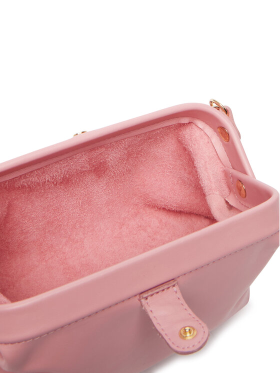 Balagan Balagan Handtasche Rofe Rosa