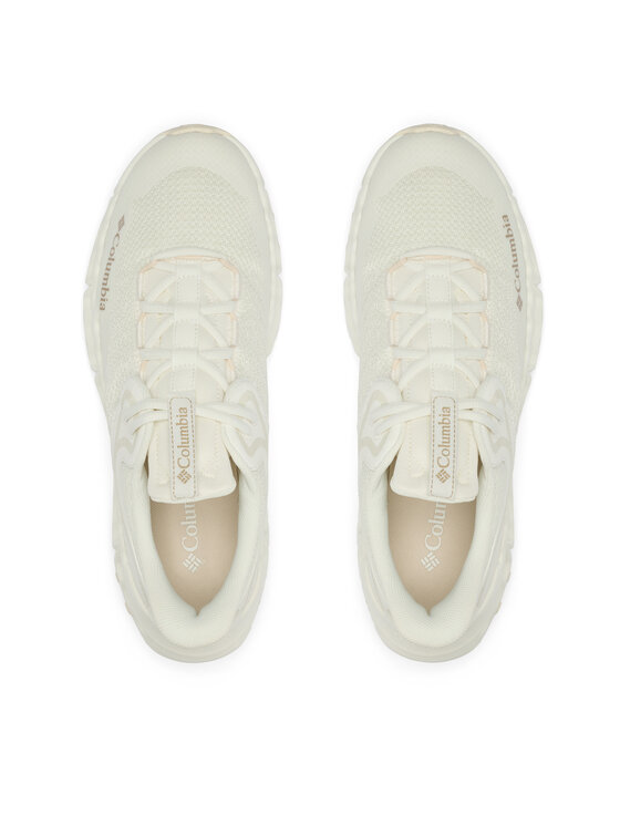 Columbia Columbia Sneakers Voyager Flx 2109391 Alb
