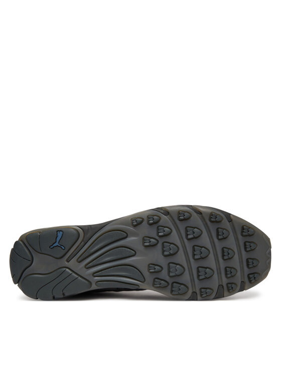 Puma Puma Сникърси Inhale Essentials 403275 05 Сив
