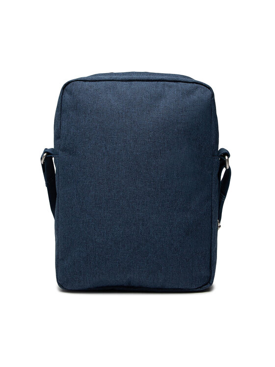 Borsellino AQYBA03026 Blu scuro