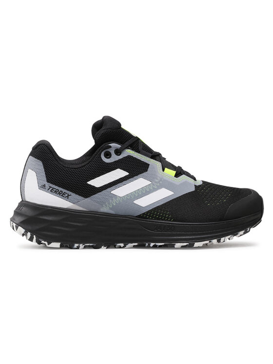 Scarpe Terrex Two Flow FW2582 Nero