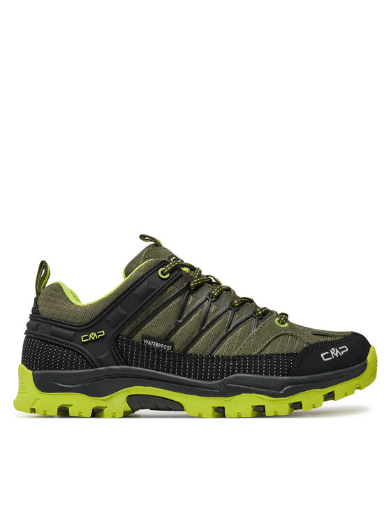 Scarpe da trekking CMP