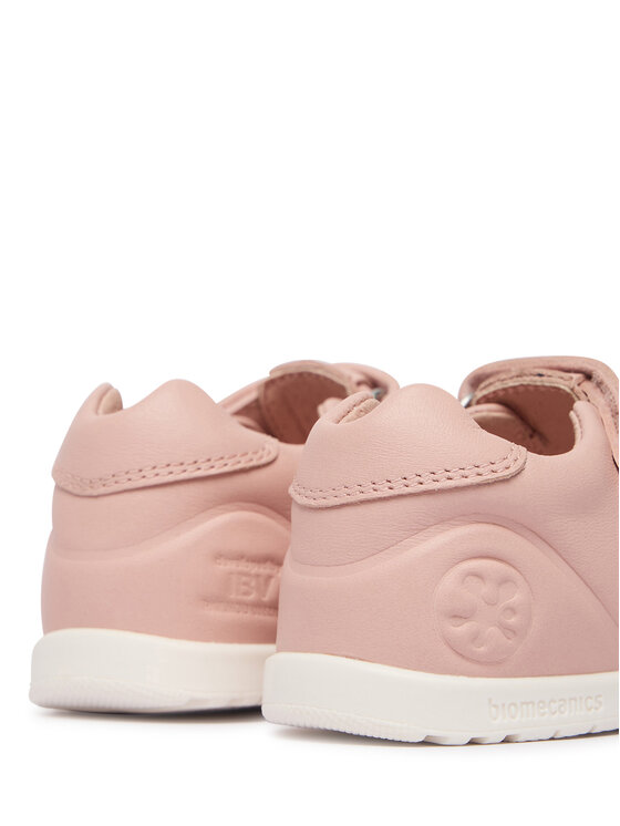 Biomecanics Biomecanics Sandaalid 262164 M Roosa