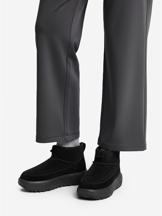 Roxy Roxy Апрески CEO-V12-1037 Черен