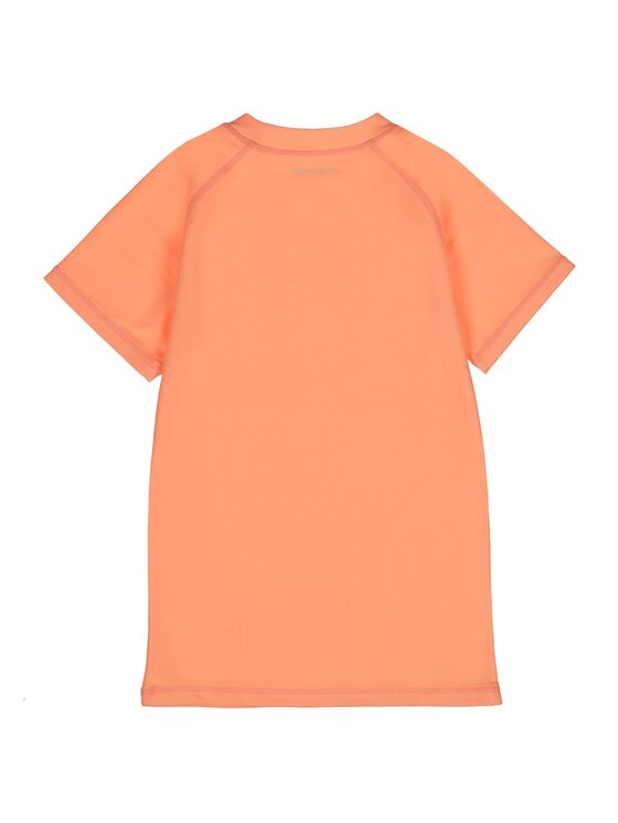 Tumble 'N Dry Tumble 'N Dry Koszula 84/20260/15352/2023/146 Różowy Regular Fit