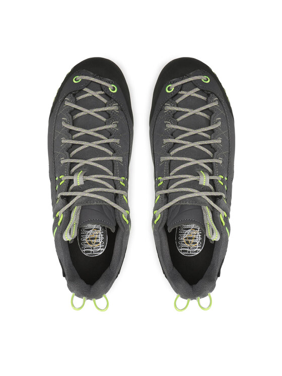 La Sportiva La Sportiva Matkajalatsid Hyper Gtx GORE-TEX 17M900720 Hall