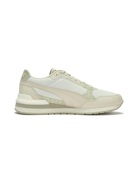 Puma Puma Sneakersy 399669 Beżowy