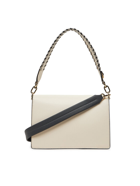 TOUS TOUS Handtasche Audree 2002202601 Beige