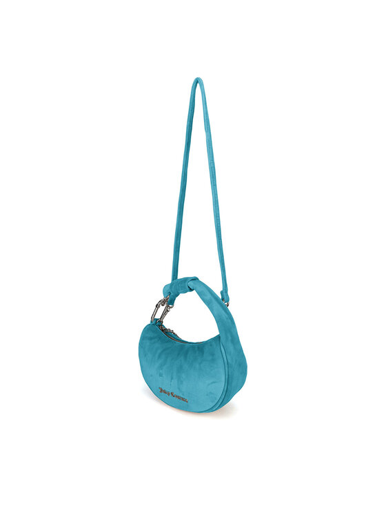 Juicy Couture Juicy Couture Rankinė BIJXT5311WPO Turkio