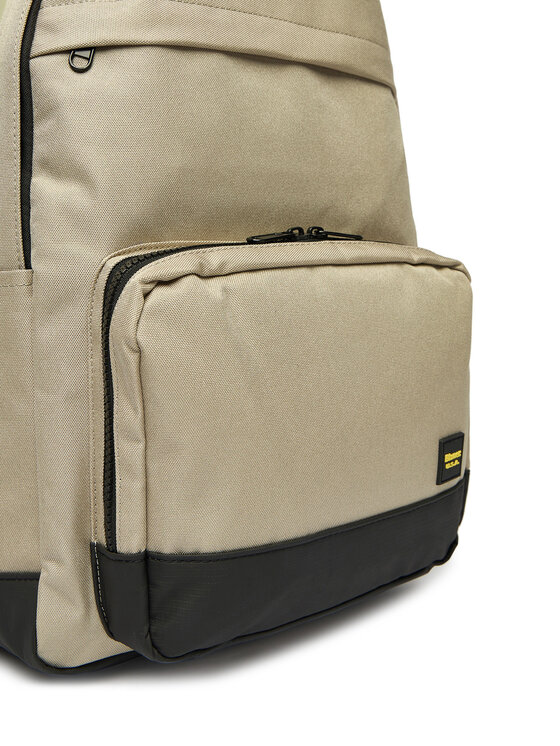 Blauer Blauer Ruksak S6EAST01/ESS Siva