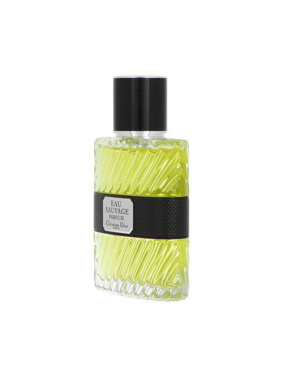 Dior Dior Eau Sauvage Parfum 2017 Perfumy
