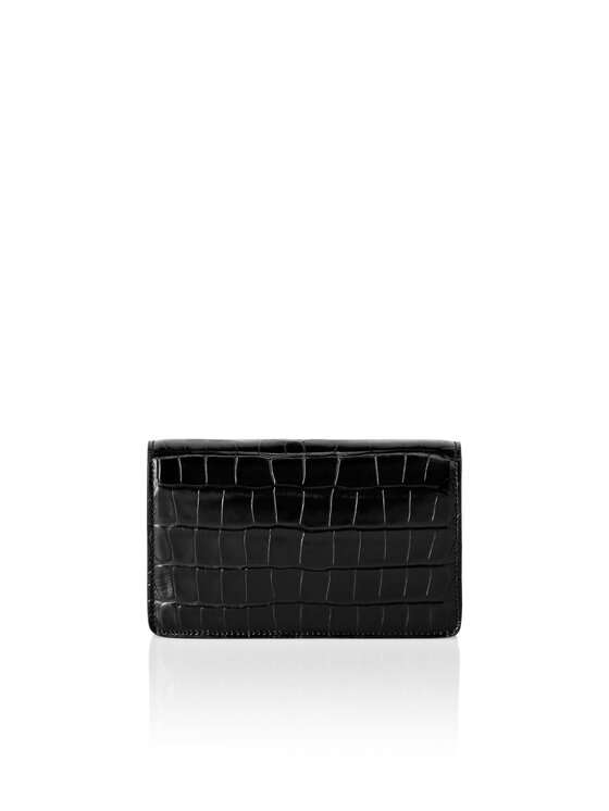 PHILIPP PLEIN PHILIPP PLEIN Torba 26831 Czarny