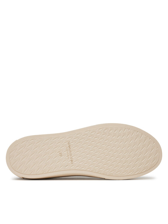 Vagabond Shoemakers Vagabond Shoemakers Сникърси Zoe Platform 5927-240-20 Черен