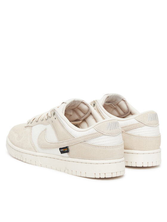 Nike Nike Tenisice Dunk Low JP HQ3821 Bež