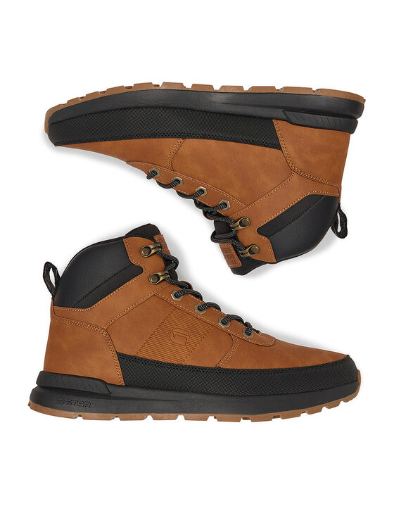G-STAR G-Star Raw Ghete CEO-MAURITS-01 Maro