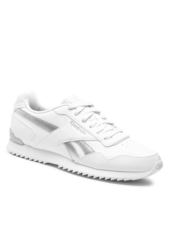 Reebok Reebok Tenisice Royal Glide Ripple BS5819 Bijela