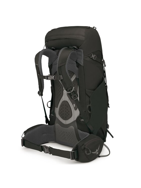 Osprey Osprey Plecak 278330 Czarny