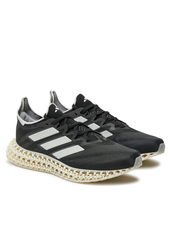 adidas adidas Jooksujalatsid 4Dfwd 4 ID8882 Must