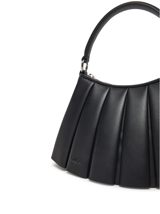 Lacoste Lacoste Geantă NU5011DP Negru