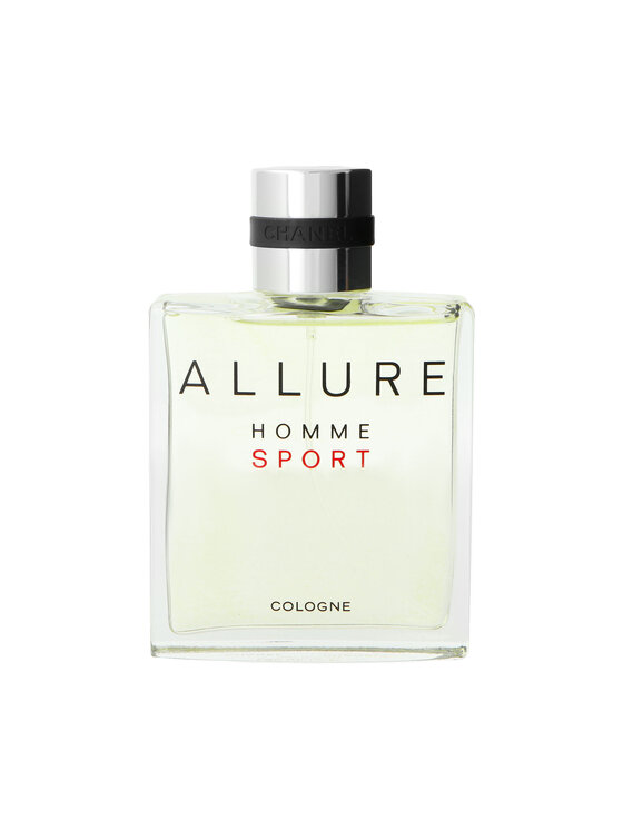 Chanel Chanel Allure Homme Sport Cologne Woda toaletowa