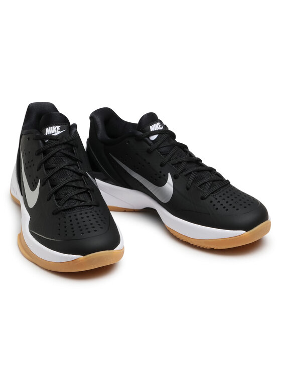 Nike air zoom hyperattack sales unlimited