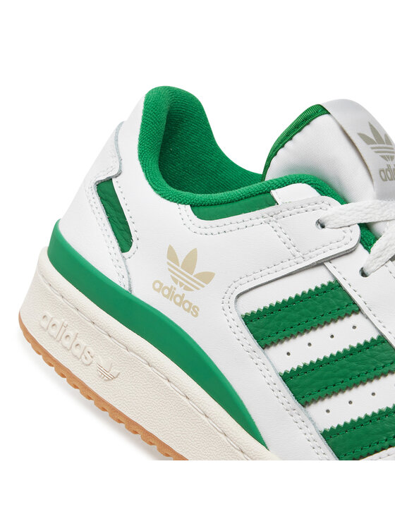 adidas adidas Tenisice Forum Low Cl IH7820 Bijela