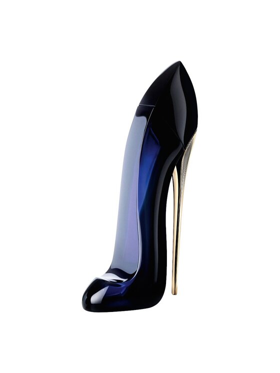 Carolina Herrera Carolina Herrera Good Girl Woda perfumowana