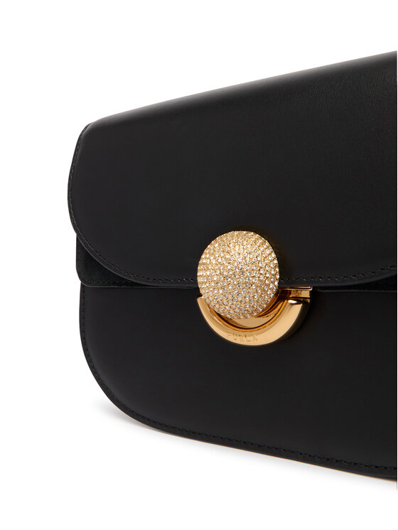 Furla Furla Torebka Sfera Mini WB01737 BX0428 BG O6000 9108 Czarny