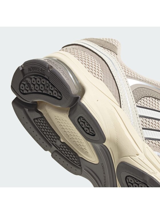 adidas adidas Снікерcи Spiritain 2000 Shoes KI3020 Бежевий