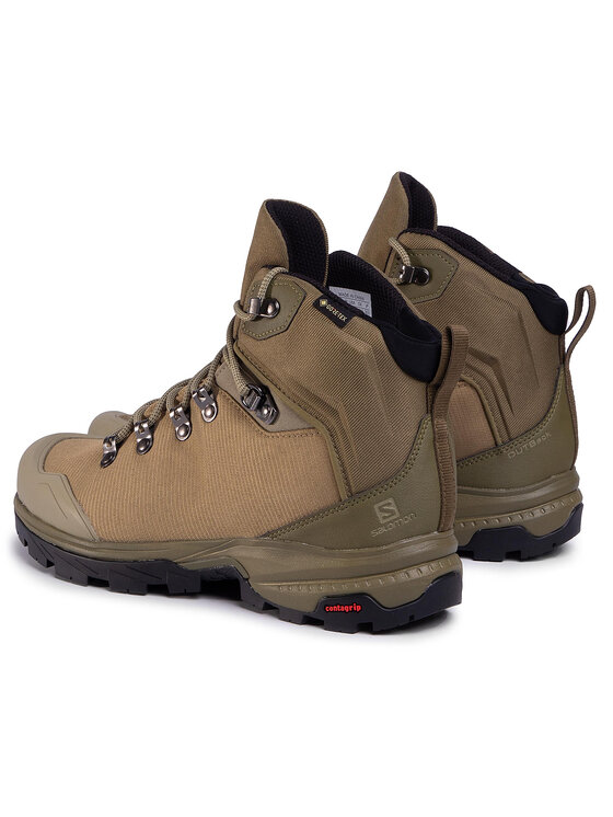 Salomon outback 500 hot sale