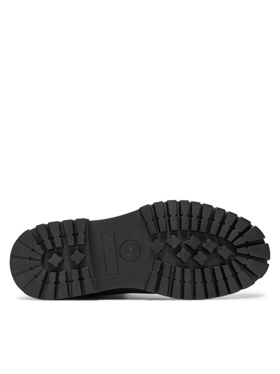 Jack&Jones Jack&Jones Planinarske cipele 12243421 Siva